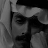 آغا 🍯.