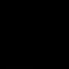 sosyxyu_mxmmxmx