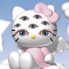 nathy_tyca