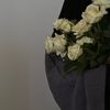 samar_b9