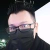 reyray97