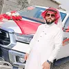 badrmnef