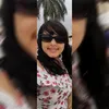 anaxbiaah