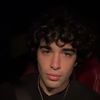 notjoey._