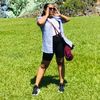 yadyitsme