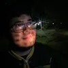 matt_batuta