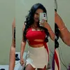 eviih_santtos