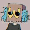 eelitera.te_weeb