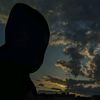 yazanking82