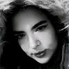 veronicaorrego330