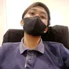 kingwan_mlbb