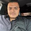 miguelangel25290