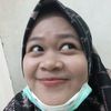 okfiidwii