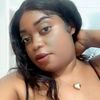 jasminroseline4