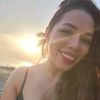 fabiola6486