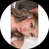 hellokittybabe97