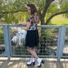 craftofmadison