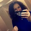meganchaplinhughes2