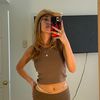 raquelboresoff