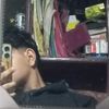 bryanfaustino32