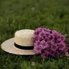 user609217447