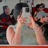 isabelmorales471