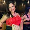 mariarodriguezbar0