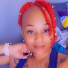 mzaboveaverage
