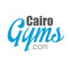 CairoGyms.com