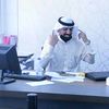 allialdib