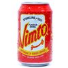 vamtoo1