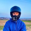 beta_biker
