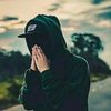 jon_haskins01