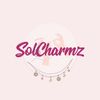 solcharmz