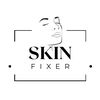 skinfixernl