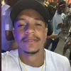 tiago_martyns