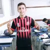 matheusfelipy61