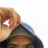 elo_the_dreamer