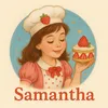 samanthafood_