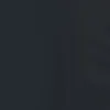 username780990