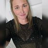 traci.jeepgcmama