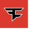 fazejey1