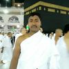 mdshohelmahabob