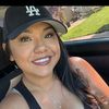 desthemess88