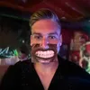 neilgcoleman
