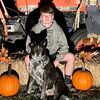 .kyle_blanchard