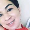 andresa67