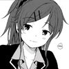 yagura2210