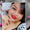 lauranavarro307