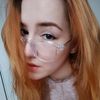 alilinysh